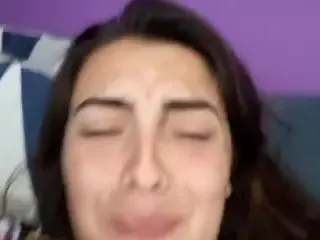 BritneyQuenn18's Live Sex Cam Show