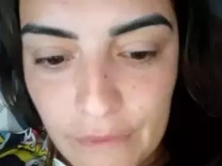 BritneyQuenn18's Live Sex Cam Show