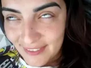 BritneyQuenn18's Live Sex Cam Show