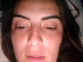 BritneyQuenn18's Live Sex Cam Show