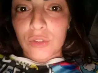 BritneyQuenn18's Live Sex Cam Show
