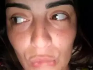 BritneyQuenn18's Live Sex Cam Show