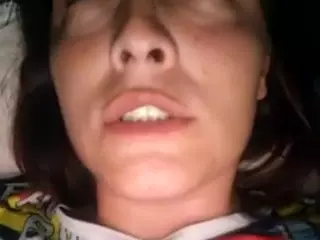 BritneyQuenn18's Live Sex Cam Show