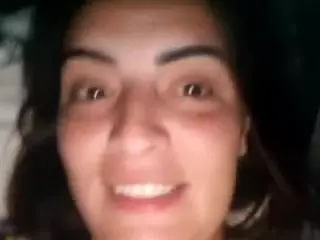BritneyQuenn18's Live Sex Cam Show