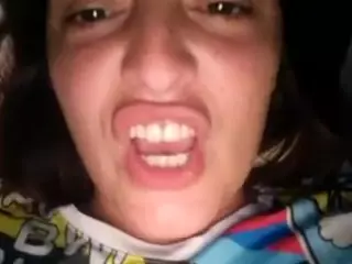 BritneyQuenn18's Live Sex Cam Show