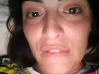 BritneyQuenn18's Live Sex Cam Show