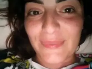 BritneyQuenn18's Live Sex Cam Show