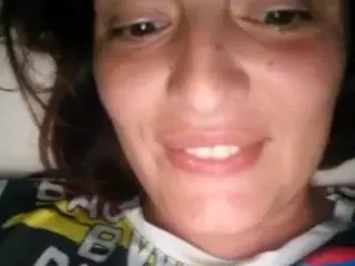 BritneyQuenn18's Live Sex Cam Show