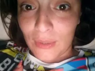BritneyQuenn18's Live Sex Cam Show