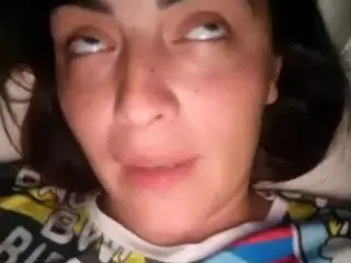 BritneyQuenn18's Live Sex Cam Show