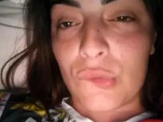 BritneyQuenn18's Live Sex Cam Show