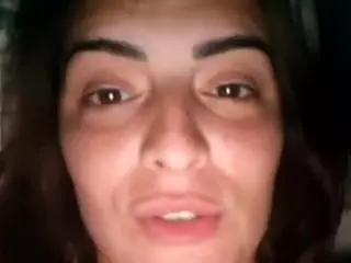 BritneyQuenn18's Live Sex Cam Show