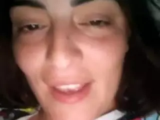 BritneyQuenn18's Live Sex Cam Show