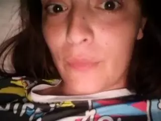BritneyQuenn18's Live Sex Cam Show