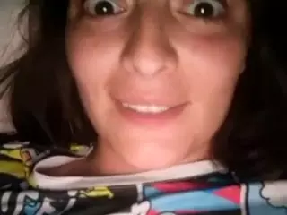 BritneyQuenn18's Live Sex Cam Show