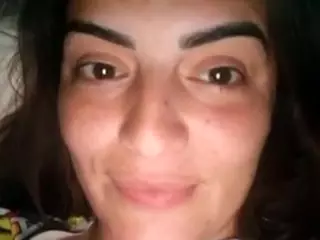 BritneyQuenn18's Live Sex Cam Show