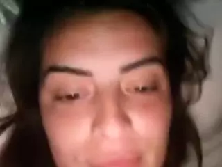 BritneyQuenn18's Live Sex Cam Show