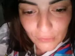 BritneyQuenn18's Live Sex Cam Show