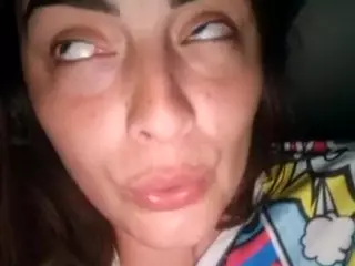 BritneyQuenn18's Live Sex Cam Show