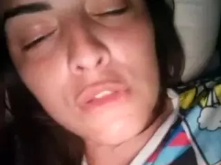 BritneyQuenn18's Live Sex Cam Show