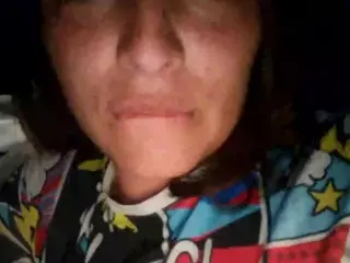 BritneyQuenn18's Live Sex Cam Show