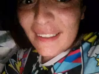 BritneyQuenn18's Live Sex Cam Show