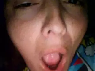 BritneyQuenn18's Live Sex Cam Show