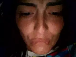 BritneyQuenn18's Live Sex Cam Show