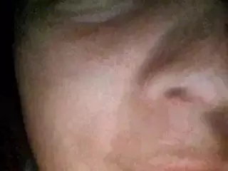 BritneyQuenn18's Live Sex Cam Show