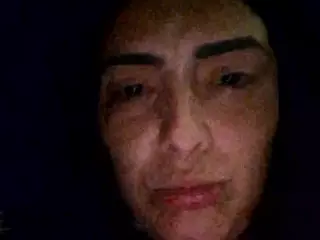 BritneyQuenn18's Live Sex Cam Show