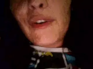 BritneyQuenn18's Live Sex Cam Show