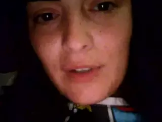 BritneyQuenn18's Live Sex Cam Show