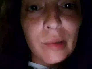 BritneyQuenn18's Live Sex Cam Show