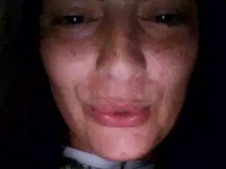 BritneyQuenn18's Live Sex Cam Show