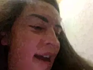 BritneyQuenn18's Live Sex Cam Show