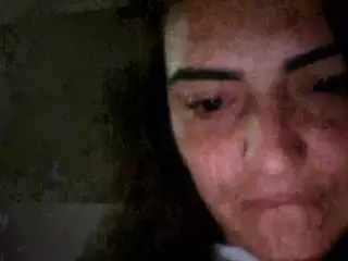 BritneyQuenn18's Live Sex Cam Show