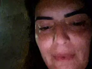 BritneyQuenn18's Live Sex Cam Show