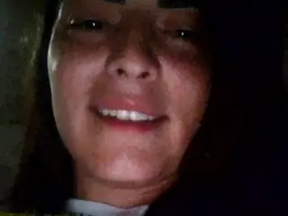 BritneyQuenn18's Live Sex Cam Show