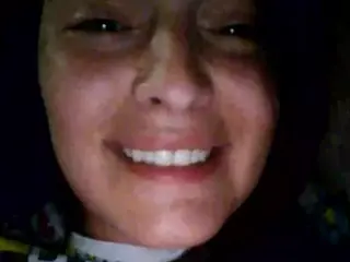 BritneyQuenn18's Live Sex Cam Show