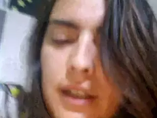 BritneyQuenn18's Live Sex Cam Show