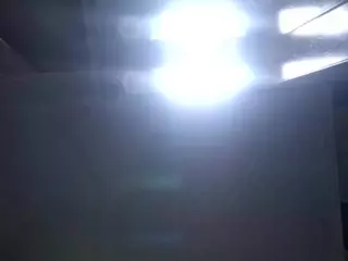BritneyQuenn18's Live Sex Cam Show