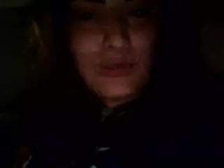 BritneyQuenn18's Live Sex Cam Show