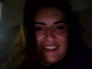 BritneyQuenn18's Live Sex Cam Show