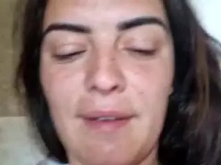 BritneyQuenn18's Live Sex Cam Show