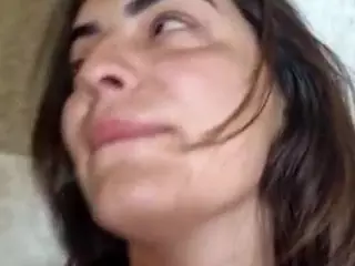 BritneyQuenn18's Live Sex Cam Show