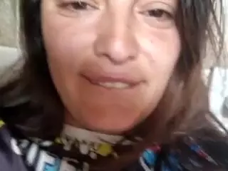 BritneyQuenn18's Live Sex Cam Show