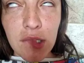 BritneyQuenn18's Live Sex Cam Show