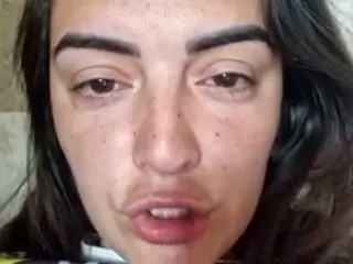 BritneyQuenn18's Live Sex Cam Show