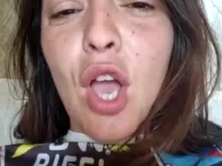 BritneyQuenn18's Live Sex Cam Show