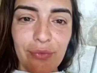 BritneyQuenn18's Live Sex Cam Show